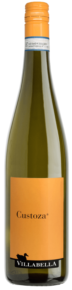 Bianco di Custoza Vigneti Villabella