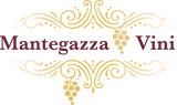 Cabernet Girapoggio - Ca'Lustra | Mantegazza Vini