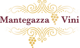 Collecties | Mantegazza Vini