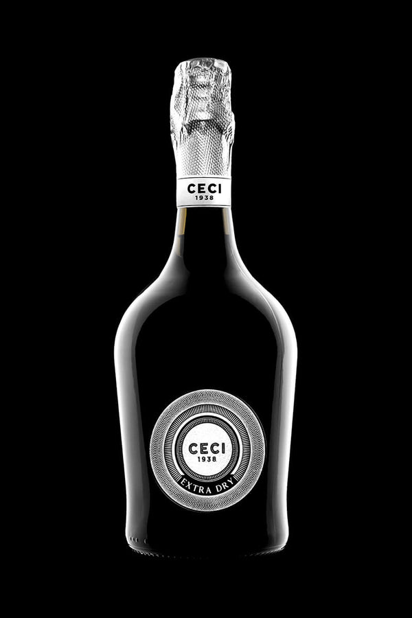 Ceci 1938 Extra Dry - Cantine Ceci