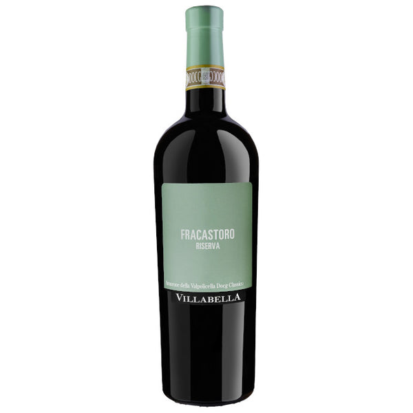 Amarone Fracastoro Villabella