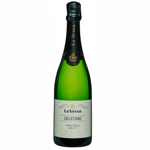 La Versa collezione 2007