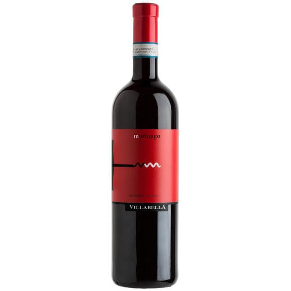 Morlongo VillabellaBardolino Classico Vigna Morlongo Villabella