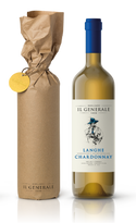 Chardonnay Langhe - Dogliani il Generale