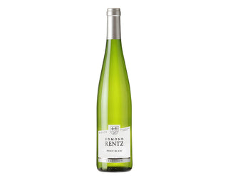 Pinot Blanc - Domaine Edmond Rentz